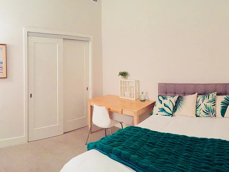 525 Water St SW #299 — Photo 14