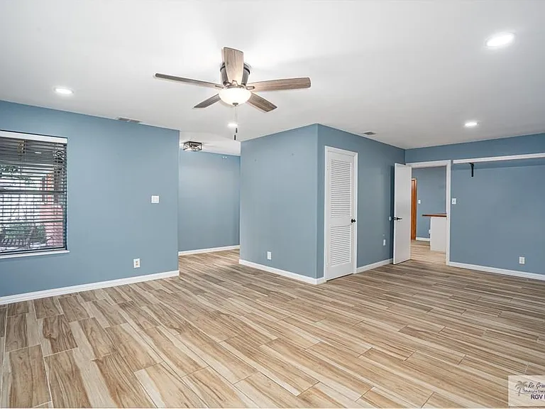 2202 Ella Ave — Photo 20