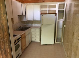 57 Cool St APT 1, Waterville, ME 04901