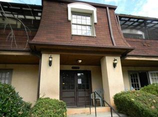 151 Rue Fontaine, Lithonia, GA 30038