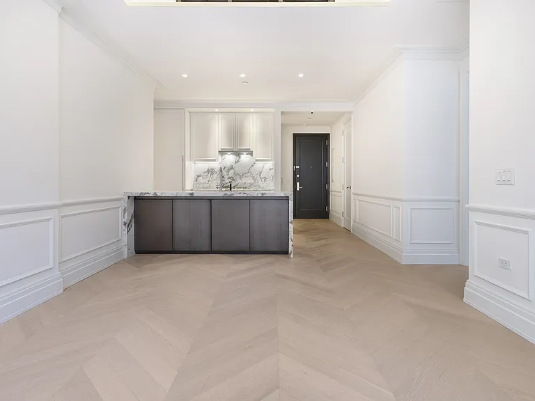 108 Leonard St #12R — Photo 12