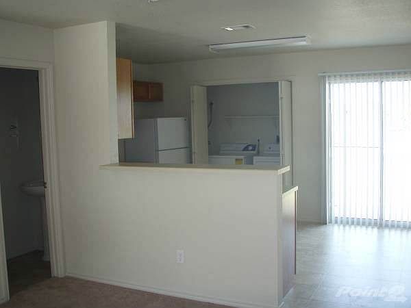 2nd image of 3509 Malibu Ln APT A