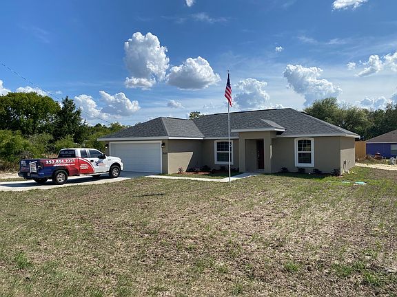2nd image of 9649 Bahia Rd