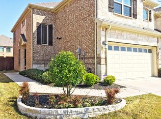 876 Vaquero St, Allen, TX 75013