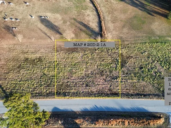 0 Ruritan Dr, Emporia, VA 23847