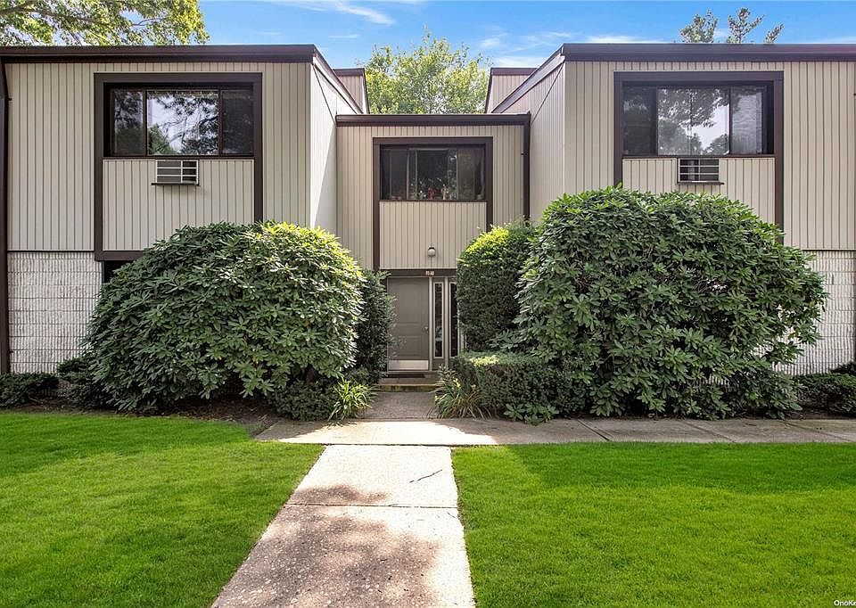 1st image of 93 Richmond Boulevard #4A