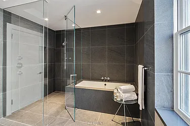 Sold by Town Residential