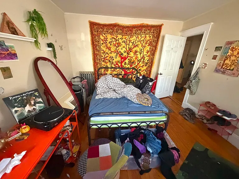 20 Claymoss Rd #2 — Photo 13