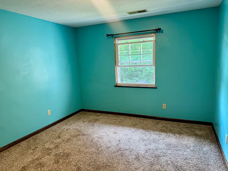 1940 Phillips Rd #25 — Photo 11