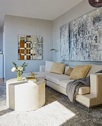 Rented by The Moinian Group