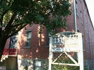 350 Main St APT 103, Red Hill, PA 18076