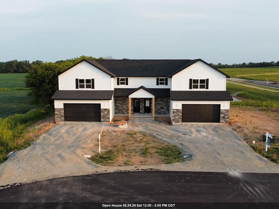1st image of 2601 Saint Thomas Ln #2