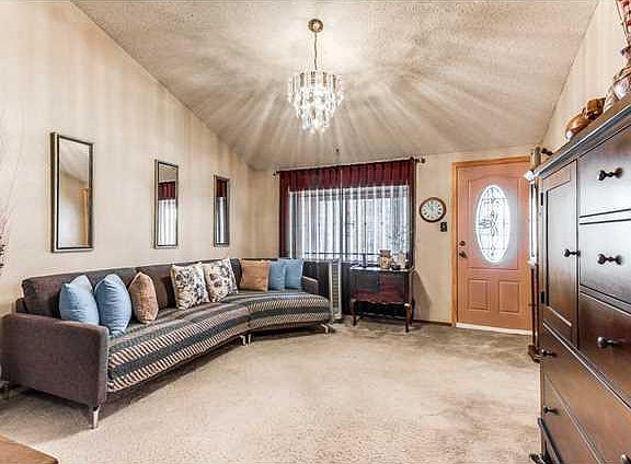 5th image of 11817 Tracy Austin Ln