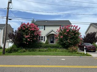 372 Rider Ave, Patchogue, NY 11772