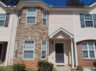 189 Shenandoah Dr, Riverdale, GA 30274