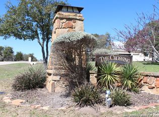 1329 Palmetto Point, Spring Branch, TX 78070