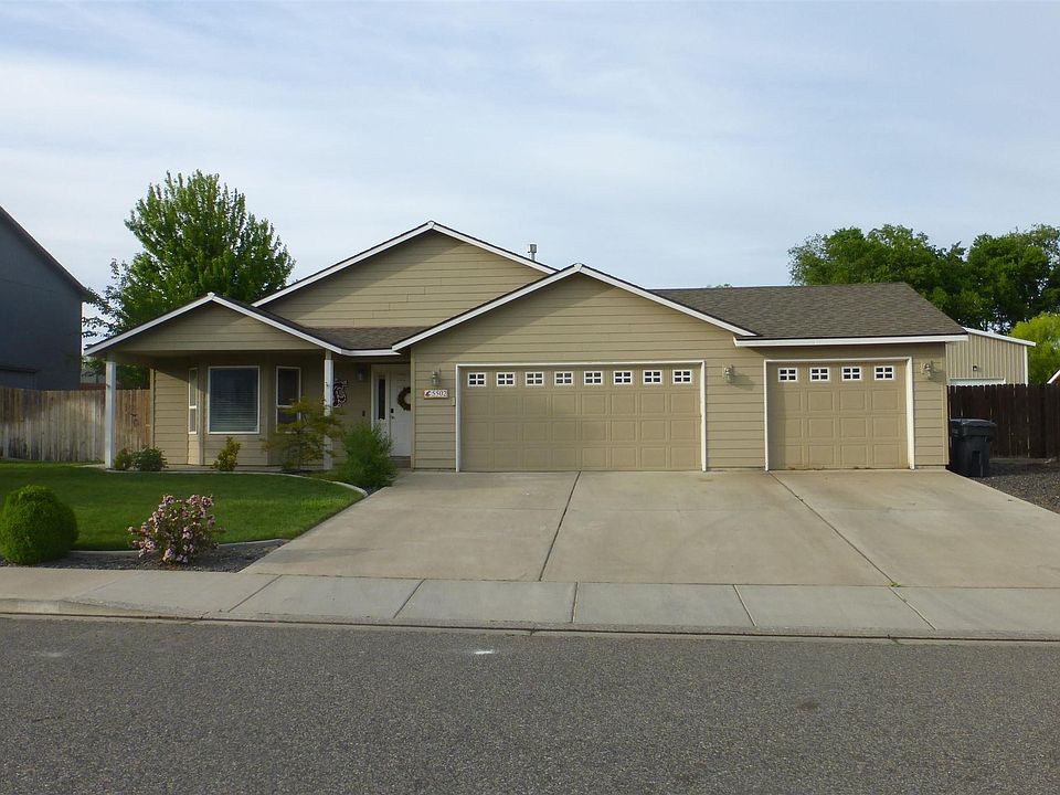 1st image of 5502 Monica St