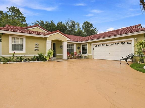 2nd image of 13501 SW 17TH COURT
