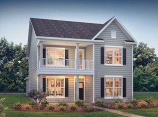 845 James J Freeland Memorial Dr, Hillsborough, NC 27278