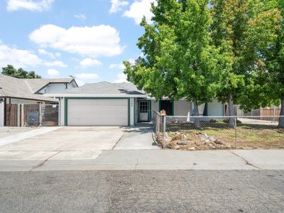 300 Withington Avenue, Rio Linda, CA, 95673