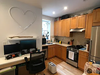 Rented by Ideal Properties Group