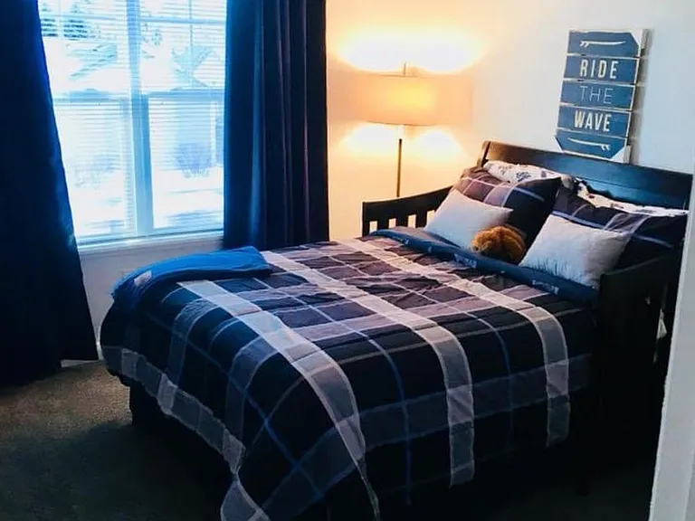5225 White Willow Dr #210 — Photo 18