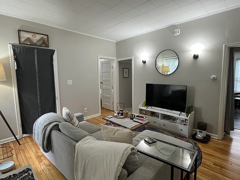 3433 Aldrich Ave S — Photo 17