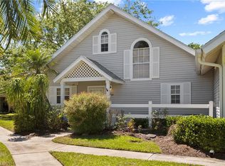 4259 Ute CT, ESTERO, FL 33928