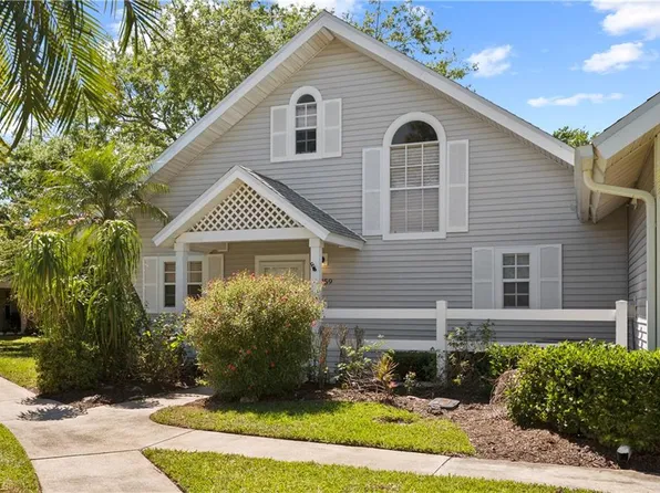 4259 Ute CT, ESTERO, FL 33928