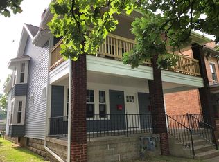 1596 N 4th St, Columbus, OH 43201