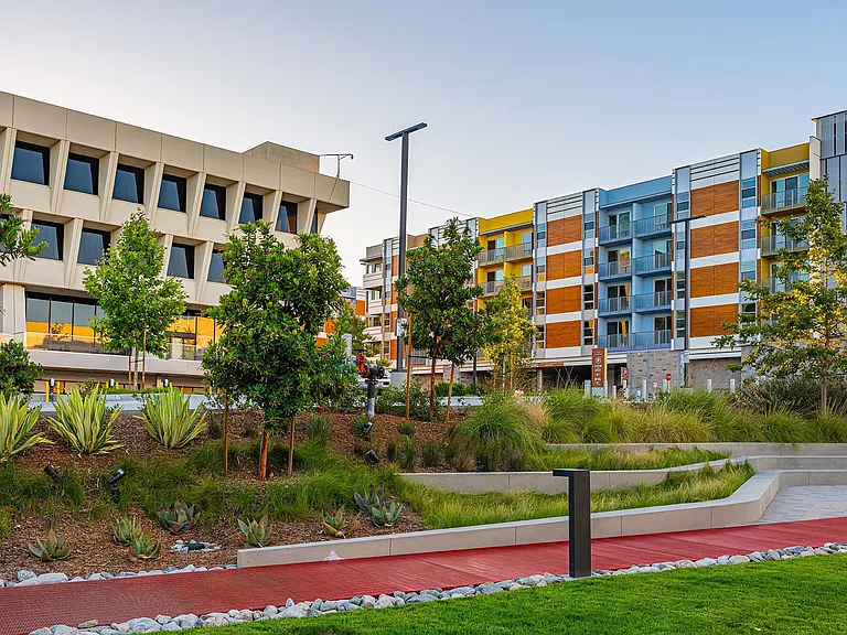 Citrus Commons — Photo 54