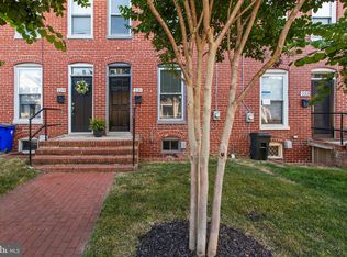231 E 6th St, Frederick, MD 21701