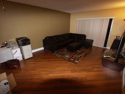4174 Inverrary Dr APT 1007, Lauderhill, FL, 33319