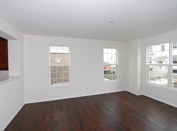 5th image of 2843 Henley Ln Lot 705