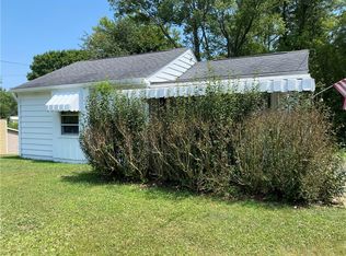 330 Mercer Rd, Greenville, PA 16125