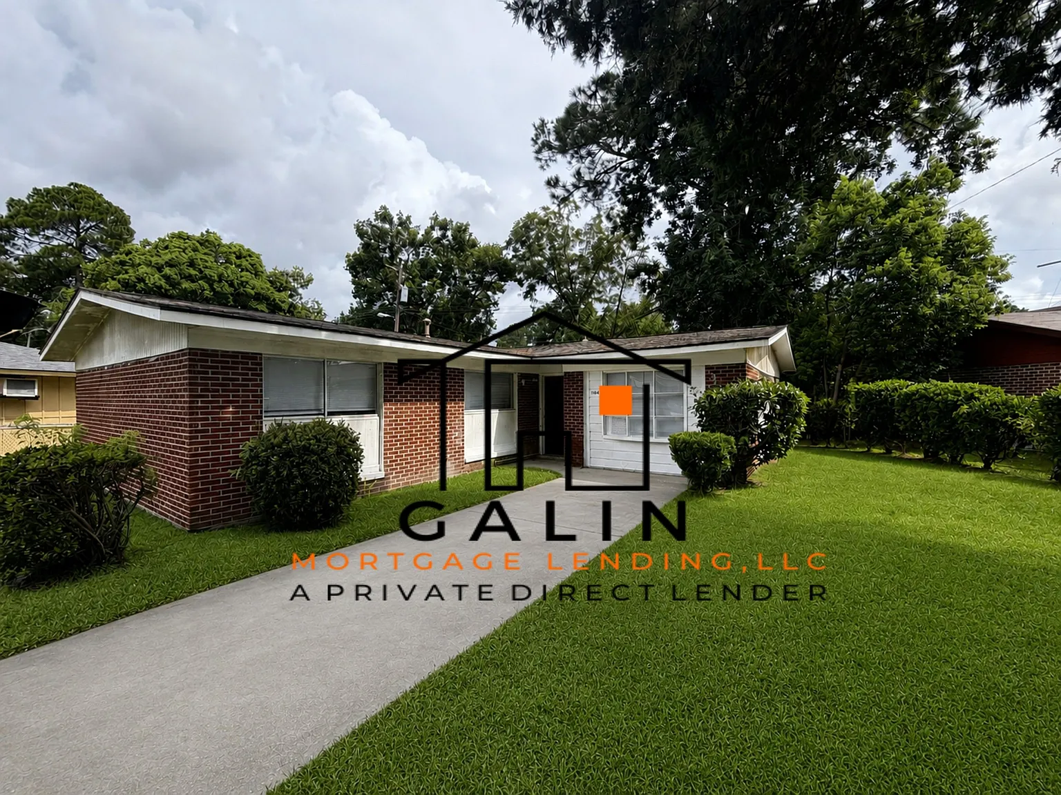 4 bed, 1231 sqft, $2,000 — Photo 1