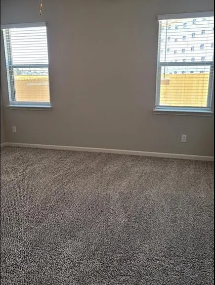 1917 Liam Dr — Photo 14