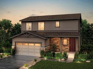 2125 Villageview Ln, Castle Rock, CO 80104