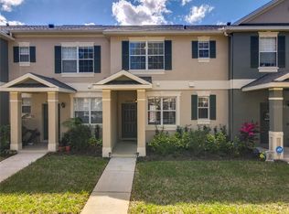 12538 Cruxbury Dr, Windermere, FL 34786
