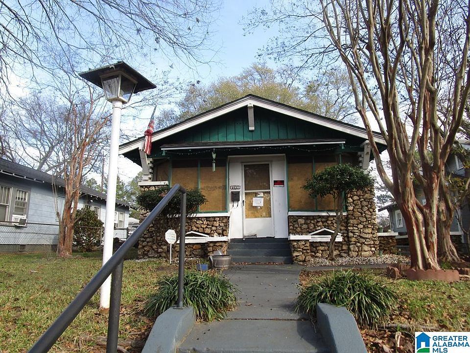 1st image of 4637 Avenue R