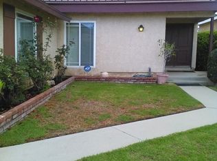 20102 Tajauta Ave, Carson, CA 90746