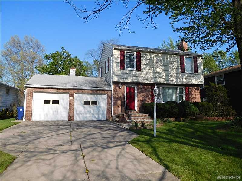 1st image of 47 Cottonwood Dr