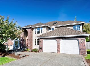 5827 106th St SW, Mukilteo, WA
