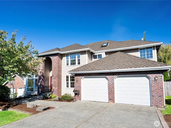 5827 106th Street SW, Mukilteo, WA 98275