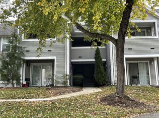 14007 Lord Marlborough Pl #1, Upper Marlboro, MD 20772
