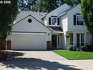 1st image of 7438 SE Shamrock Ln