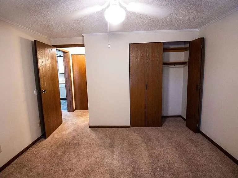223 Cedargate Ct #223 — Photo 3