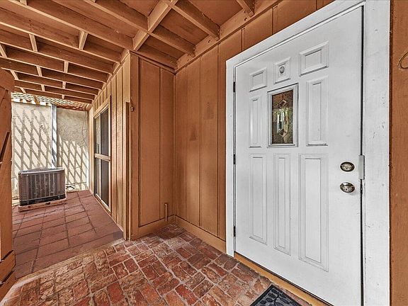2nd image of 6120 NW 33rd Way
