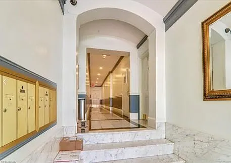 1212 M St NW #401 — Photo 9