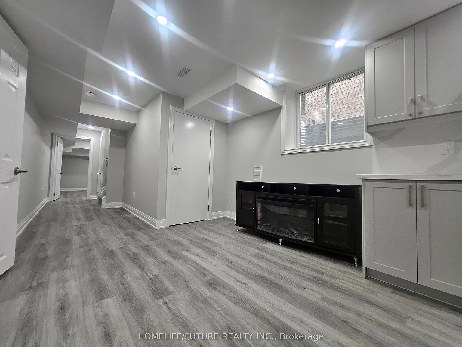 2 bed, $1,790 — Photo 2
